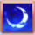 Ability Sickle Moon.png