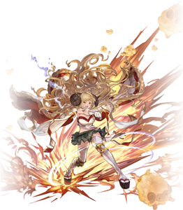 2: Fury of the Ram