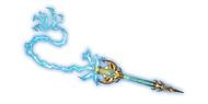 07 Ethereal Lasher