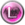 GBVS Light Command icon.png