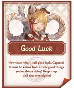 Vajra