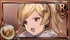 Nene