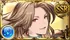 Katalina