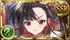 Setsuna Sakurazaki