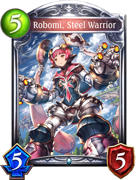 File:SV Robomi, Steel Warrior.png