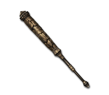 Weapon b 1020400700.png