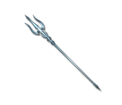 Weapon b 1040206900.png