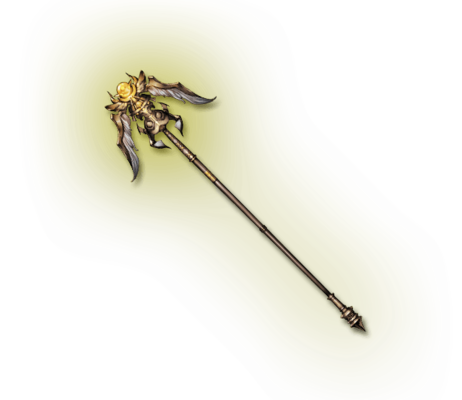 Weapon b 1040412000.png