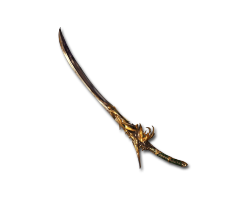 Weapon b 1040906800.png