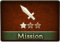Campaign Mission 62.png