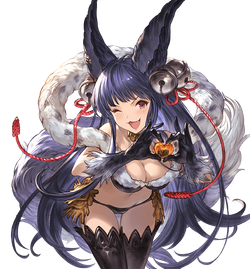 Yuel