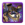 Enemy Icon 4100593 S.png