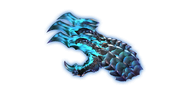 04 Cosmic Gauntlet
