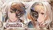 Windpiercer's Verdure (MC)