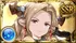 Maria Theresa