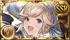 Cucouroux