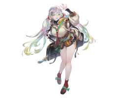 Cupitan