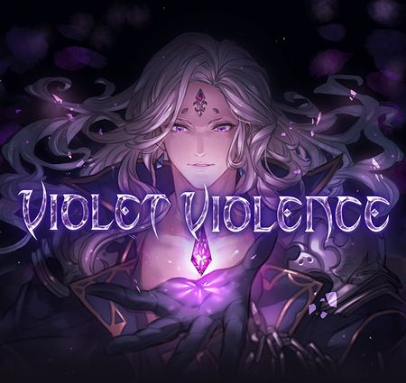 Violet violence redux top.jpg