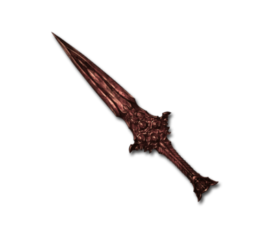 Weapon b 1030103100.png