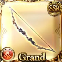 Purifying Thunderbolt - Granblue Fantasy Wiki