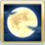 Ability Moonshadow.png