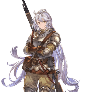 Silva