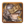 Enemy Icon 6202162 S.png