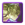Enemy Icon 8102093 S.png