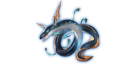 08 Moray