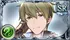 Tsubasa Kashiwagi