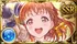 Aqours Second-Years