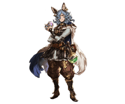 Drang