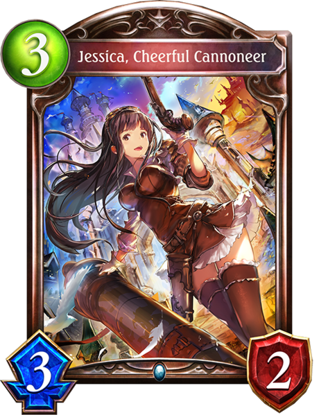 File:SV Jessica, Cheerful Cannoneer.png