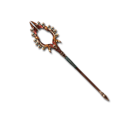 Weapon b 1030205000.png