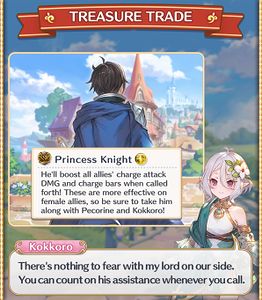 Description Princess Connect! ReDive Dinner at the Turned Table Side Story 7.jpg