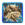 Enemy Icon 3100983 S.png