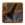 Enemy Icon 4100783 S.png