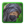 Enemy Icon 6204802 S.png