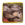Enemy Icon 8100363 S.png