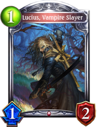 Lucius, Vampire Slayer.png