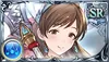 Minami Nitta