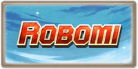 Robomi (Side Story)