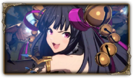 GBVS Move Yuel Sapphire Dance- Gentiana.png
