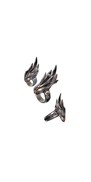File:GBVS Silver Rings.png