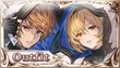 Honing Seeker: Nova (MC)
