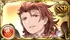 Percival