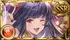 Yuel