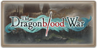 The Dragonblood War