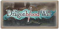 The Dragonblood War