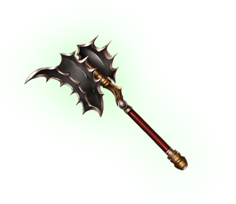 Weapon b 1040303900.png